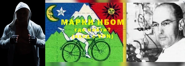 PSILOCYBIN Нягань