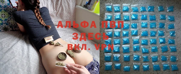 Альфа ПВП Осташков