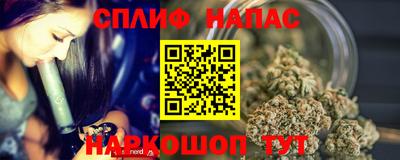 бошки Бийск