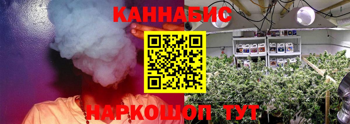 Конопля тримм  Вход с VPN  Конопля SATIVA & INDICA  Ливны 